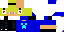 Texture for _Tailas_