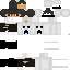 Texture for mnj
