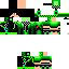 Texture for kai don vec