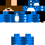 Texture for rtrty5r