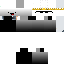 Texture for gsadfsd