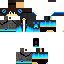 Texture for Rerd
