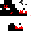 Texture for cwc