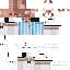 Texture for w arg