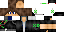 Texture for flavioxd