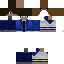 Texture for carl__209