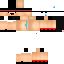 Texture for ata