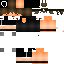 Texture for yLyzardClient