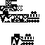 Texture for Pobed