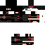 Texture for kakashi