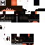 Texture for DoZe Tiger Biker Fixed