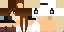 Texture for hahabunni2