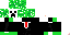 Texture for agente c