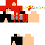 Texture for qwertzu