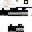 Texture for fahad
