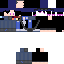 Texture for MInaroHU3