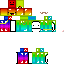 Texture for noob
