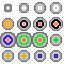 Texture for xp