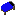 Texture for cama