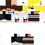 Texture for looen