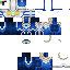 Texture for Zero