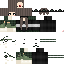 Texture for ^///^