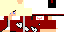 Texture for las
