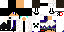 Texture for Craftable reality blue