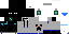 Texture for max10
