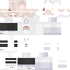 Texture for Axaa1