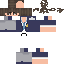Texture for school