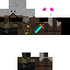 Texture for см