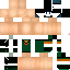 Texture for l.l
