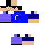 Texture for abusati 2gou