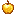 Texture for gapple_stage7