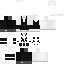 Texture for sadad
