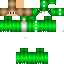 Texture for InfinT3X - Dino