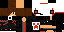 Texture for dews