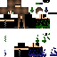 Texture for Me