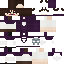 Texture for cmf