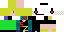 Texture for SunZ