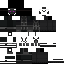 Texture for Jjjjj