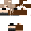 Texture for cvdf