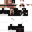 Texture for xImSentoxh