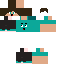 Texture for illya_Yt