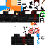 Texture for SIRYAKRI