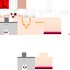 Texture for spopskin1