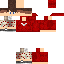 Texture for celogbr-From PizzaJr_