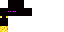 Texture for enderman