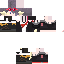 Texture for my avater